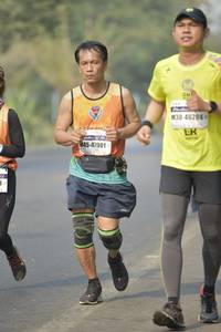 BIB: 46204, 47901
                            <button type="button" onclick="openModal(8272781)" class="btn btn-primary btn-sm float-right btn-popup" data-toggle="modal" data-target=".modal-high-quality">
                        <i class="fas fa-shopping-cart"></i> Add to Cart
                    </button>
                                            <button type="button" onclick="isThisMe(8272781, true)" class="btn btn-success btn-sm float-right btn-popup btn-isme hidden" data-toggle="tooltip" data-placement="bottom" title="นี่คือรูปของคุณใช่ไหม คลิกที่นี่เพื่อเอาเข้าอัลบั้ม">
                        <i class="fas fa-plus"></i> Add to album
                    </button>
                    <button type="button" onclick="isThisMe(8272781, false)" class="btn btn-warning btn-sm float-right btn-popup btn-isnotme hidden">
                        <i class="fas fa-ban"></i> Remove from album
                    </button>